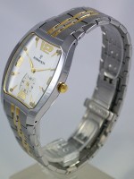 Наручные часы Romanson TM4120MC WH фото №2 — интернет-магазин Desire.md