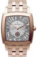 Ceas de mână Romanson TM4122MR GR