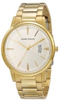 Ceas de mână Romanson TM4201MG WH