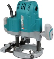 Фрезер Total Tools TR111216 фото №2 — интернет-магазин Desire.md