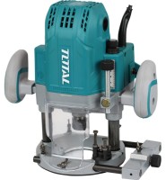 Фрезер Total Tools TR111216 фото №3 — интернет-магазин Desire.md