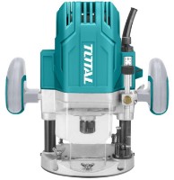 Фрезер Total Tools TR111216