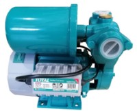 Насосная станция Total Tools TWP97506