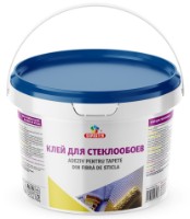 Adeziv Supraten 6000391