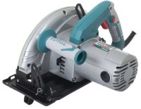 Дисковая пила Total Tools TS1222356 фото №2 — интернет-магазин Desire.md