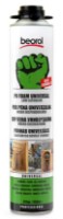 Монтажная пена Beorol PPN814P