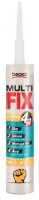 Герметик Beorol Multi Fix 0450001