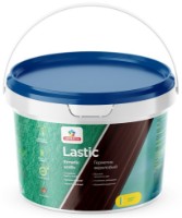 Adeziv-ermetic Supraten Lastic 7kg