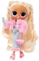 Кукла L.O.L. Surprise Tweens Olivia Flutter (588733) фото №2 — интернет-магазин Desire.md