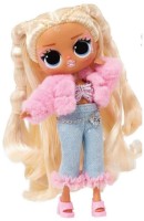 Кукла L.O.L. Surprise Tweens Olivia Flutter (588733) фото №3 — интернет-магазин Desire.md