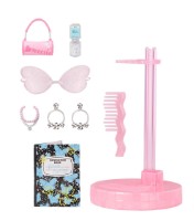 Кукла L.O.L. Surprise Tweens Olivia Flutter (588733) фото №4 — интернет-магазин Desire.md