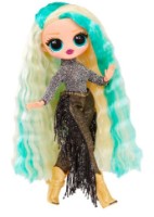 Păpușa L.O.L. Surprise Western Cutie (588504) imaginea #2 — magazin online Desire.md