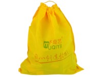 Cuburi Leantoys 46pcs (10128) imaginea #5 — magazin online Desire.md