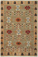 Covor Covoare Ungheni Antique 6902_1_53533 2.50x3.40m imaginea #1 — magazin online Desire.md