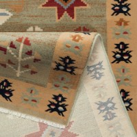 Covor Covoare Ungheni Antique 6902_1_53533 2.50x3.40m imaginea #3 — magazin online Desire.md