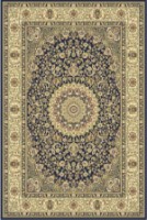 Ковёр Covoare Ungheni Atlas 8263_1_41311 2.00x3.00m фото №1 — интернет-магазин Desire.md