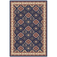 Covor Covoare Ungheni Atlas 8449_1_41311 2.00x3.00m imaginea #1 — magazin online Desire.md