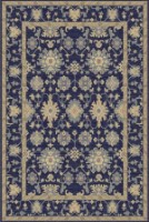 Covor Covoare Ungheni Bella Classic 7019_1_51011 0.45x0.45m