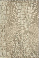 Covor Covoare Ungheni Bella Vintage 7920_1_51955 1.60x2.30m