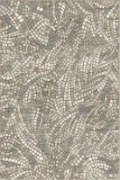 Covor Covoare Ungheni Geo 7885_1_43255 1.60x2.30m imaginea #1 — magazin online Desire.md