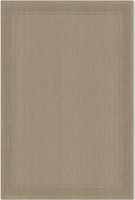 Covor Covoare Ungheni Lana 7646_1_47100 1.20x1.70m imaginea #1 — magazin online Desire.md