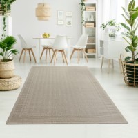 Covor Covoare Ungheni Lana 7646_1_47300 0.80x1.50m imaginea #2 — magazin online Desire.md