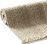 Covor Covoare Ungheni Lana 7796_1_72800 0.60x1.10m imaginea #1 — magazin online Desire.md