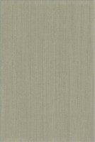 Ковёр Covoare Ungheni Lana 8986_1_47300 2.00x3.00m фото №4 — интернет-магазин Desire.md