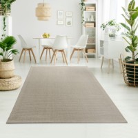 Ковёр Covoare Ungheni Lana 8986_1_47300 2.00x3.00m фото №5 — интернет-магазин Desire.md