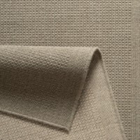 Ковёр Covoare Ungheni Lana 8986_1_47300 2.00x3.00m фото №6 — интернет-магазин Desire.md