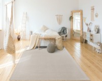 Covor Covoare Ungheni Lana 8986_1_68200 0.60x1.10m imaginea #2 — magazin online Desire.md