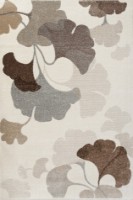 Covor Covoare Ungheni Matrix 4967_1_15033 1.60x2.30m imaginea #1 — magazin online Desire.md