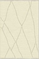 Ковёр Covoare Ungheni Scandi 4922_1_17733 1.20x1.60m