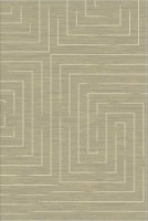 Covor Covoare Ungheni Scandi 4923_1_17711 0.60x0.90m imaginea #1 — magazin online Desire.md