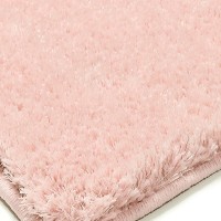 Covor Covoare Ungheni Shiny 1031_1_36700 1.20x1.70m imaginea #1 — magazin online Desire.md