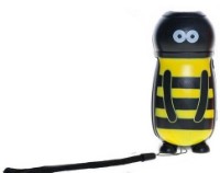 Set jucării Fidget Toys Lanterna (570370) imaginea #3 — magazin online Desire.md