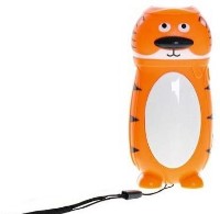 Set jucării Fidget Toys Lanterna (570370) imaginea #4 — magazin online Desire.md