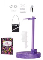 Păpușa L.O.L. Surprise Tweens Jenny Rox (588719) imaginea #5 — magazin online Desire.md