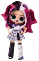 Păpușa L.O.L. Surprise Tweens Jenny Rox (588719)
