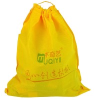 Cuburi Leantoys 66pcs (10130) imaginea #5 — magazin online Desire.md