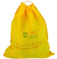 Кубики Leantoys 67pcs (10129) фото №4 — интернет-магазин Desire.md