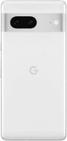 Telefon mobil Google Pixel 7 5G 8Gb/128Gb Snow