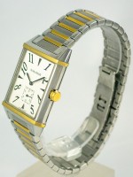 Наручные часы Romanson TM7237MC WH фото №2 — интернет-магазин Desire.md