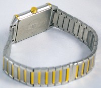 Наручные часы Romanson TM7237MC WH фото №3 — интернет-магазин Desire.md