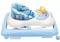 Premergător Baby Mix Blue (OSK-J888ES) imaginea #5 — magazin online Desire.md