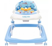 Premergător Baby Mix Blue (OSK-J888ES) imaginea #6 — magazin online Desire.md