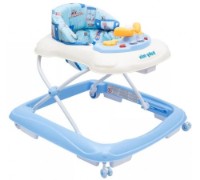 Premergător Baby Mix Blue (OSK-J888ES) imaginea #1 — magazin online Desire.md
