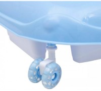 Premergător Baby Mix Blue (OSK-J888ES) imaginea #2 — magazin online Desire.md