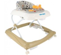 Premergător Baby Mix Beige (OSK-J888ES)