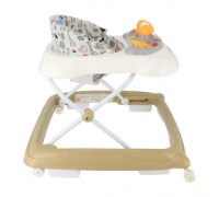 Premergător Baby Mix Beige (OSK-J888ES) imaginea #2 — magazin online Desire.md